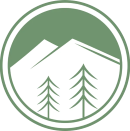 Stonewood Products logo